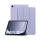 TECH-PROTECT SmartCase do Samsung Galaxy Tab A9+ violet 9319456607819 - 1205575 - zdjęcie 3